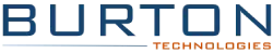 Burton Technologies